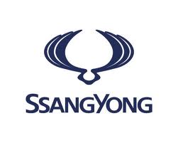 M&M plans to bring Ssangyong vehicles to India