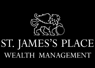 St James’s Place reports huge growth in first quarter sales