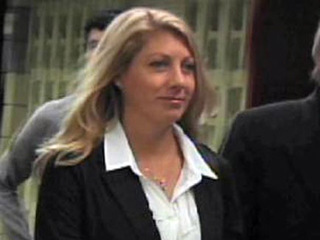 Stacie-Halas