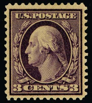  Stamp collectors get a chance to cash in amid credit crunch