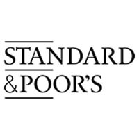 Standard and Poor's awards better rating to Latvia