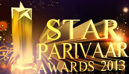 tar-Parivaar-Award-2013