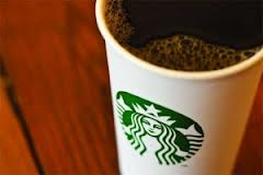 Starbucks committed to India for the long-term: says John Culver