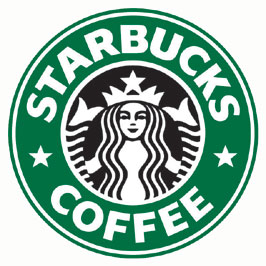 Poland's first Starbucks means "end of an era" 
