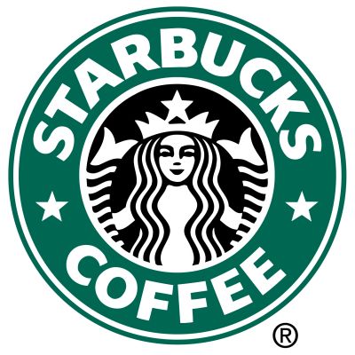 Starbucks icing 600 US stores