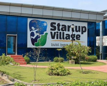 Startup Village aims to support 1,000 startups in next 10 years