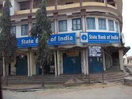 SBI has no plans to make immediate hike in lending rates