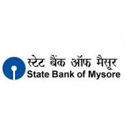 State-Bank-of-Mysore