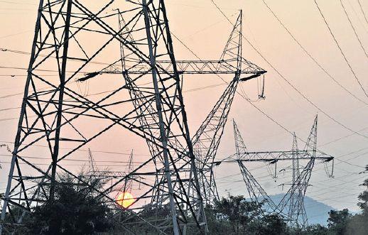 SERC slams KSEB for targeting consumers to control power shortage