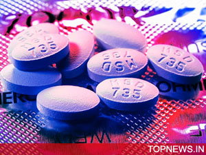 Statins may cause crippling muscle problems