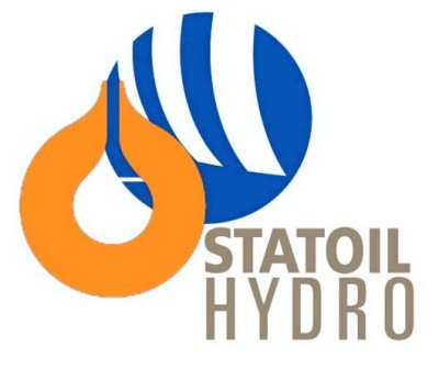 Norwegian energy group Statoil Hydro to cut costs 