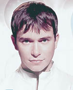 Stephen Gately’s family refutes ''8hr booze binge’ claims