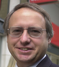 Stephen-Robertson