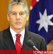 Australia talks whaling numbers with Japan