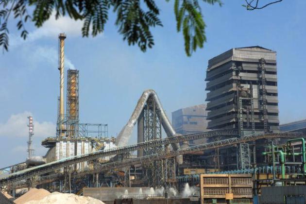 NGT permits Sterlite plant to continue operations