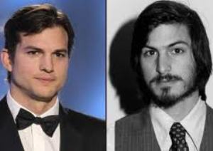 Steve Jobs biopic starring Ashton Kutcher to hit theatres in April 