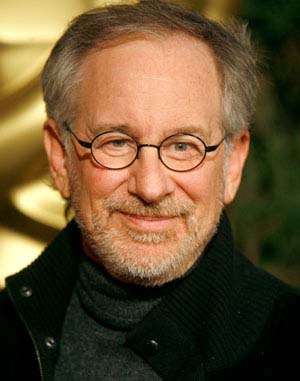 Spielberg''s Saving Private Ryan named Best War Film Of All Time