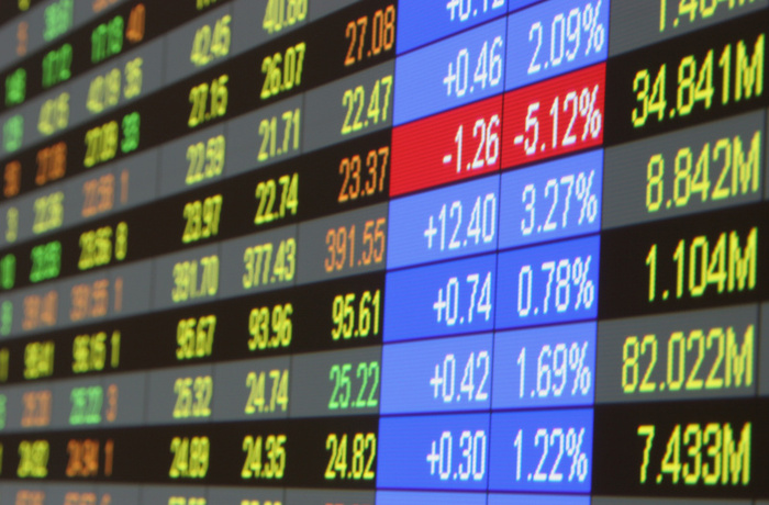 Brokers oppose change in trading timings