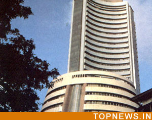 Indian Stock Market Roundup and Analysis for Friday: Nirmal Bang