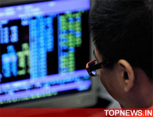 Stockbroker jailed for 90 million US dollar fraud in Hong Kong