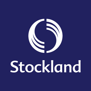 Stockland expects record sales in FY 2010 