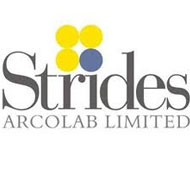 Strides Arcolabto sell Specialty unit to Mylan Inc