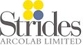 Strides Arcolab gets USFDA approval for manufacturing unit