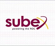 Subex inks ‘Reseller Pact’ with Russian firm