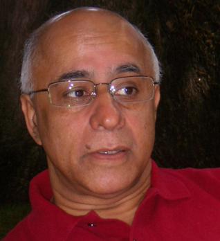 Subroto Bagchi appointed as new chairman of Mindtree
