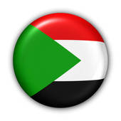 Four UN peacemakers killed during ambush firing in Sudan