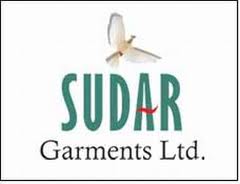 Sudar