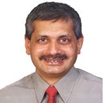 Technical Analyst Sudarshan Sukhani