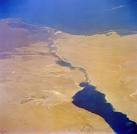 Suez Canal