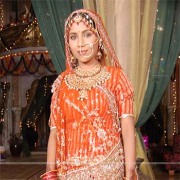 ‘Sugna’ Of ‘Balika Vadhu’ Is A Funny Girl! | TopNews