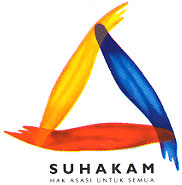 Suhakam, Malaysian Human Rights Commission