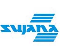 Sujana Energy To Develop LED Lighting Products For India