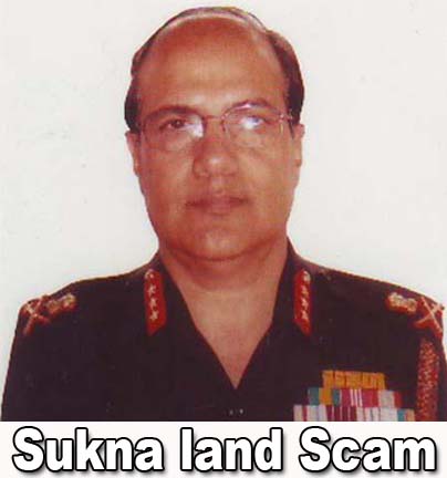 Avadhesh Prakash