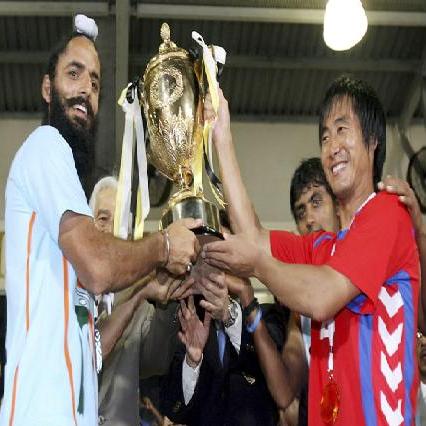 Sultan-Azlan-Shah-Trophy