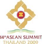 India''''s participation in ASEAN Summit is very significant: Kidchob