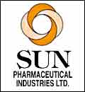Sun Pharmaceutical posts handsome results; recommends dividend of Rs 14 per share 
