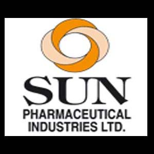 Sun Pharma Receives USFDA Approval For Epilepsy Injection