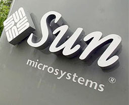 Sun Microsystems to cut 3,000 jobs