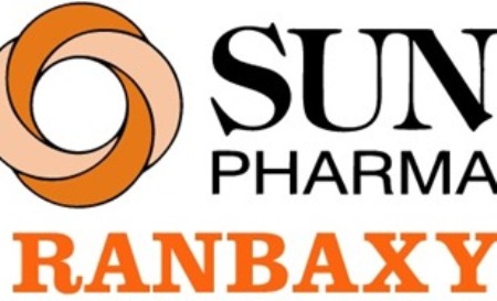 Sun Pharma Ranbaxy