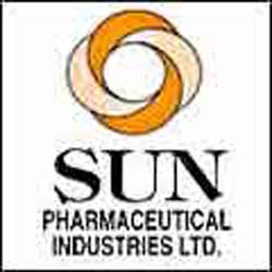 Sun Pharma Intraday Buy Call