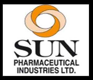 Sun Pharma To Stop Selling Generic Oxaliplatin Product In US | TopNews