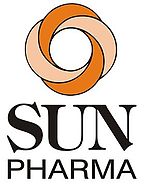 Sun Pharma dismisses reports suggesting possible stake purchase in Telenor