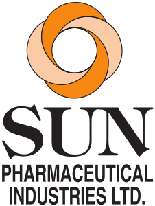 Sun Pharmaceuticals Industries Ltd. Result Review : PINC Research