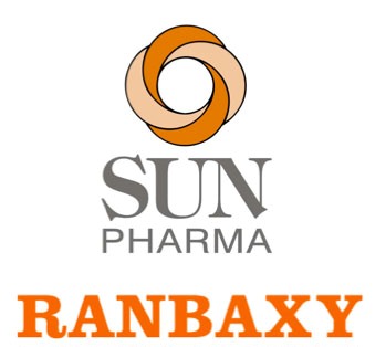 Sun Ranbaxy