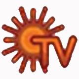 Sun TV Network