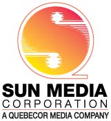 Sun Media Drops Out of CP 